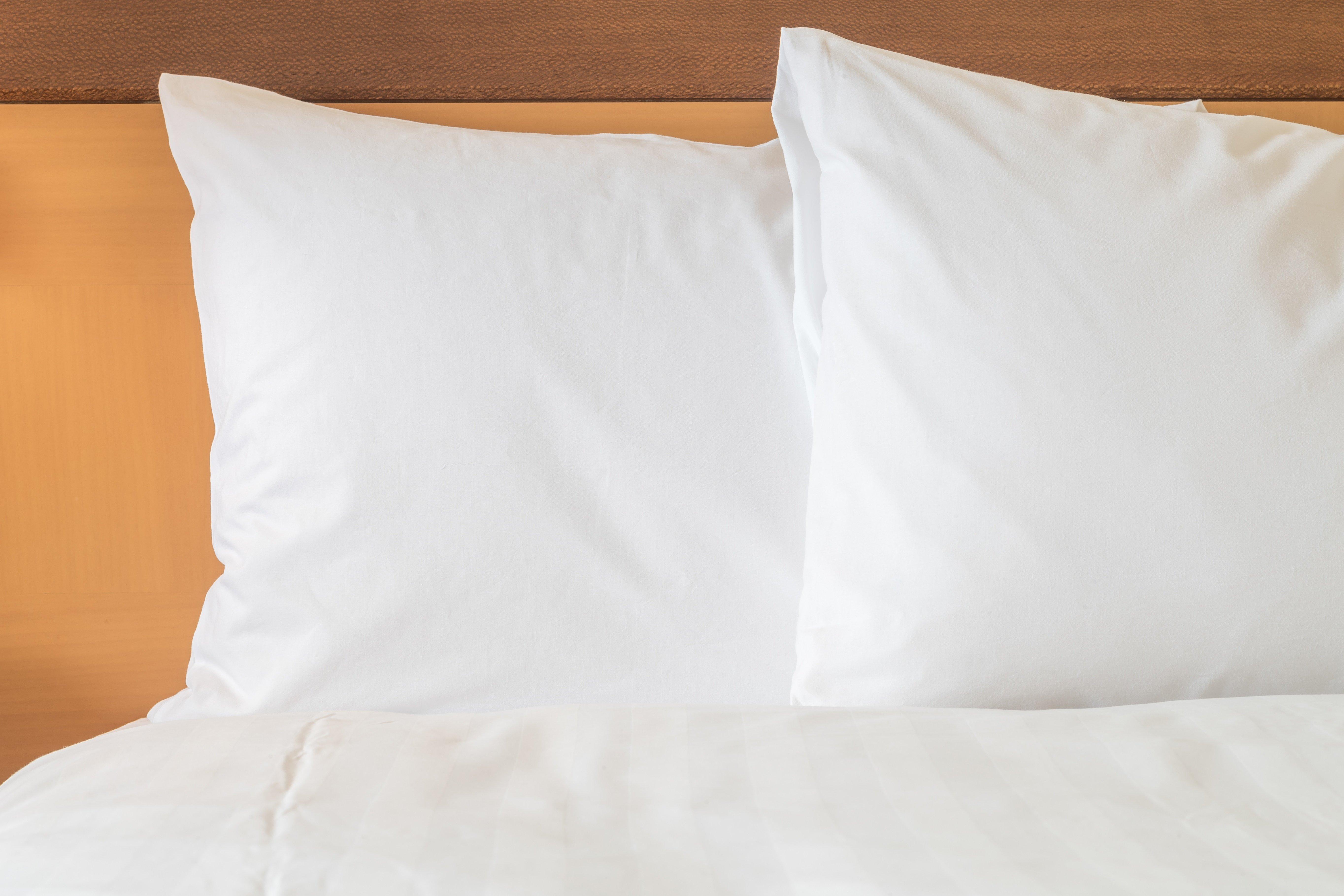 Holiday Inn Express Hotel & Suites Alcoa Knoxville Airport By Ihg Extérieur photo